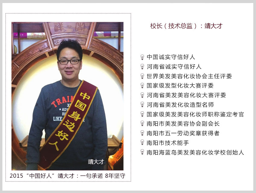 &#20048;&#40060;&#32593;&#39029;&#29256;&#30331;&#24405;&#20837;&#21475;&#45;&#20048;&#40060;&#40;&#20013;&#22269;&#41;