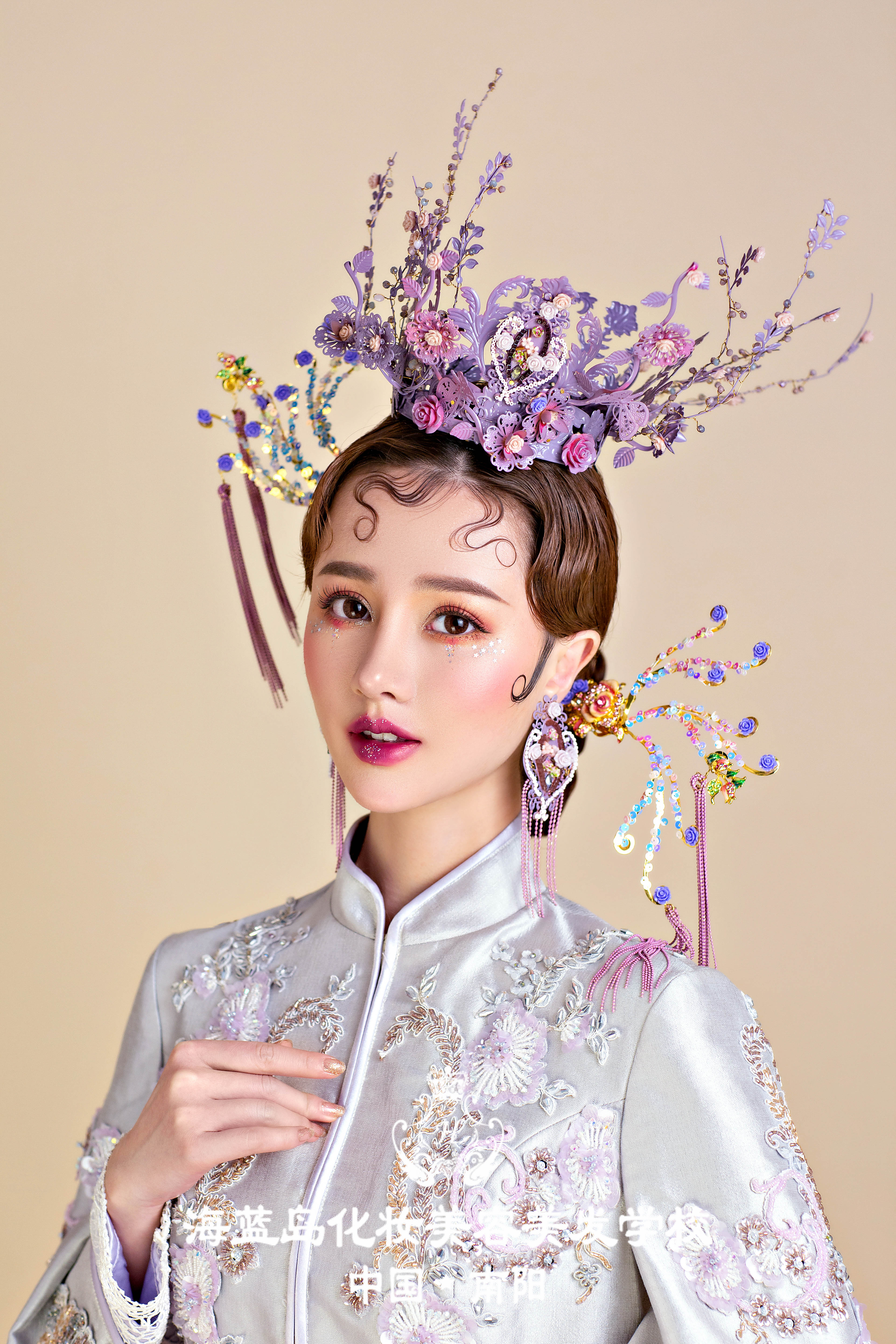 &#20048;&#40060;&#32593;&#39029;&#29256;&#30331;&#24405;&#20837;&#21475;&#45;&#20048;&#40060;&#40;&#20013;&#22269;&#41;